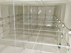 news-2 Water tank install