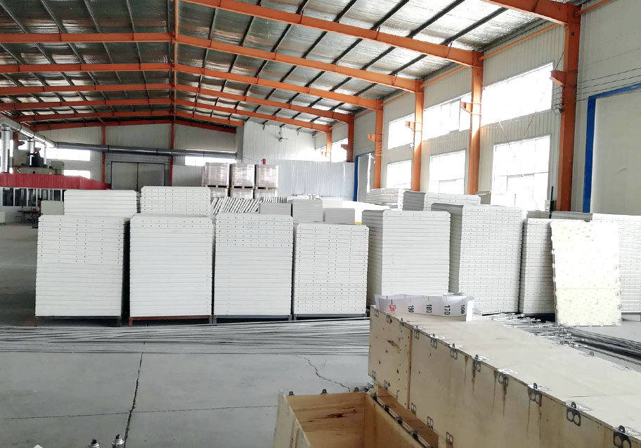 About Company-GRP Water Tanks China Supplier About Company-GRP Water Tanks China Supplier
