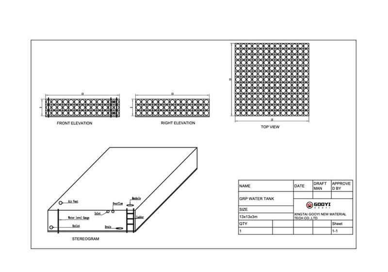 CAD drawing design CAD drawing design